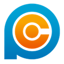 PC-RADIO
