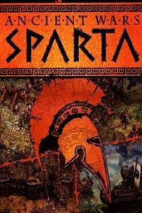 Ancient Wars: Sparta ‒ Deluxe Edition